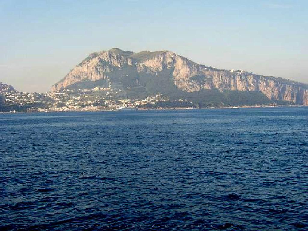 001 ITALIE CAPRI_000002.jpg